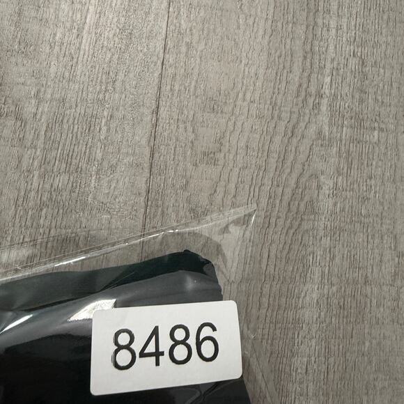 Nike Michigan State Spartans Basketball Shorts Men's Large Green MSU Elite - Picture 11 of 11